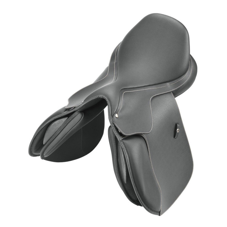 Sella Wintec 500 Jump Hart Sella Wintec 500 Jump Hart