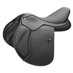 Sella Wintec 500 Jump Hart
