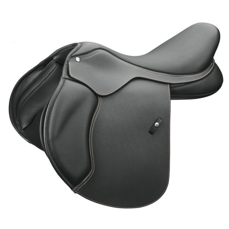 Sella Wintec 500 Jump Hart Sella Wintec 500 Jump Hart