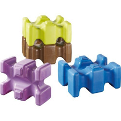 Easy cube La Gée