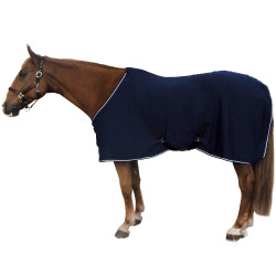 Camicia Canter Asciugante