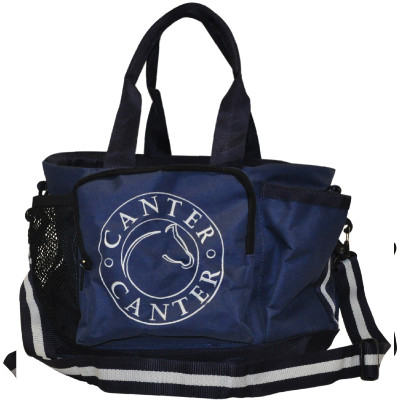 Borsa da Grooming Canter