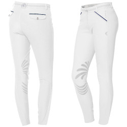 Pantaloni Flags & Cup Arola donna Pantaloni Flags & Cup Arola donna