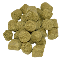 Herballs Hilton Herbs N° 1 Menta & Origano