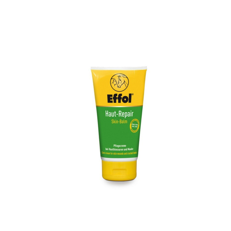 Riparazione cutanea Effol®