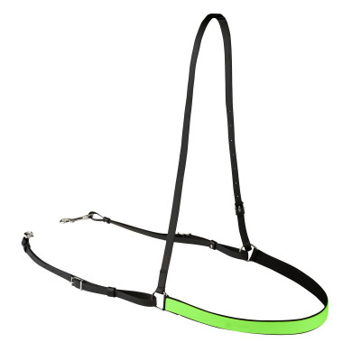 BRICOLE BETA Vert citron