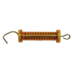 Maniglia Turbomax Horizont