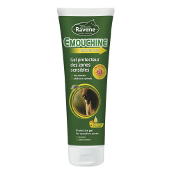 Emouchine gel Ravene