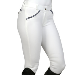 Pantaloni Florida Donna Flags & Cup Pantaloni Florida Donna Flags & Cup