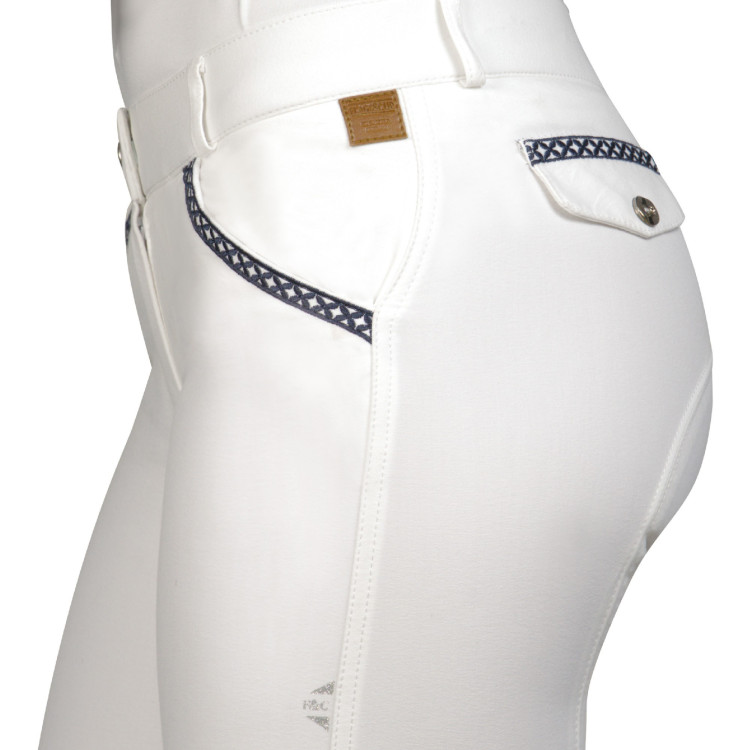 Pantaloni Florida Donna Flags & Cup Pantaloni Florida Donna Flags & Cup