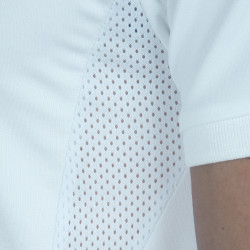 Polo Uomo Cartago maniche corte Flags & Cup Polo Uomo Cartago maniche corte Flags & Cup