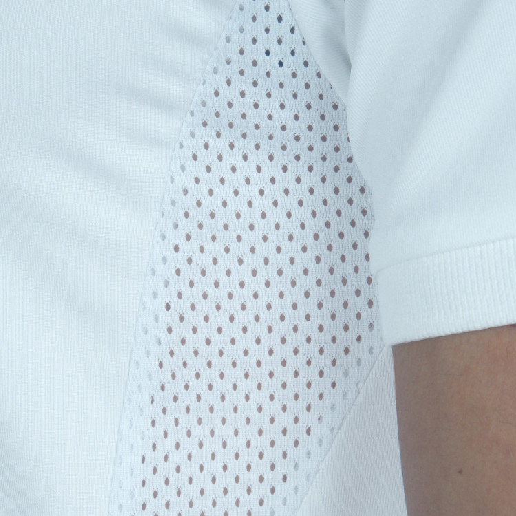 Polo Uomo Cartago maniche corte Flags & Cup Polo Uomo Cartago maniche corte Flags & Cup