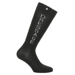 Calze Equithème Dressage