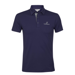 Polo LeMieux Signore