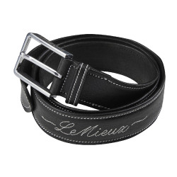 Cintura LeMieux Signature