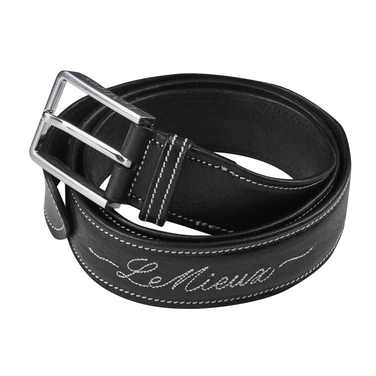 Cintura LeMieux Signature