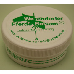 Balsamo di Warendorf Balsamo di Warendorf