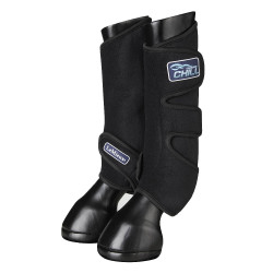 Ghette rinfrescanti LeMieux Chill (Coppia) Ghette rinfrescanti LeMieux Chill (Coppia)