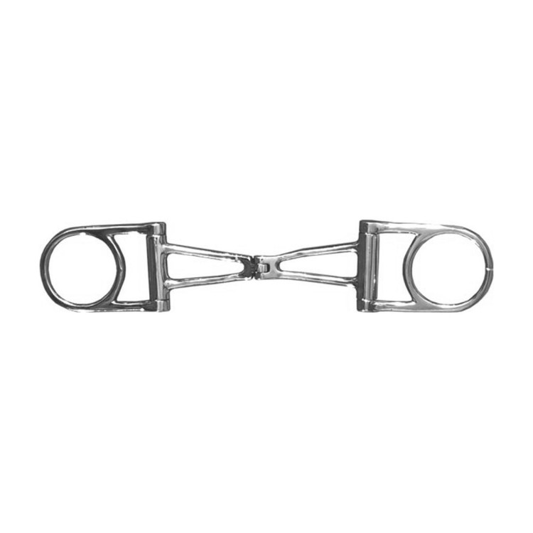 Mors Svedese Finn-Tack