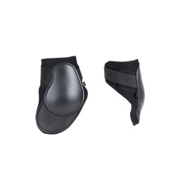 Paraglomi con Patella