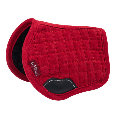 Tapis de Selle Mini Poney LeMieux Chilli