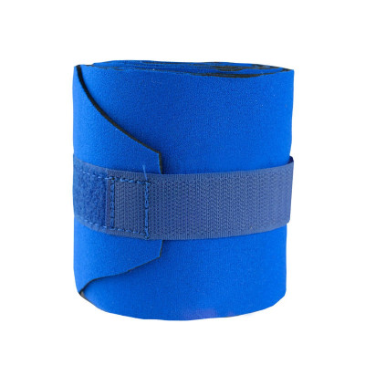 BANDAGES NEOPRENE