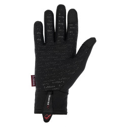 Guanti LeMieux Polartec Guanti LeMieux Polartec