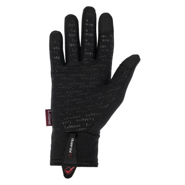 Guanti LeMieux Polartec Guanti LeMieux Polartec
