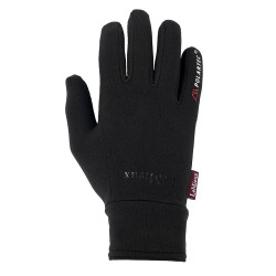 Guanti LeMieux Polartec Guanti LeMieux Polartec