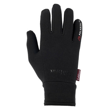 Guanti LeMieux Polartec Guanti LeMieux Polartec