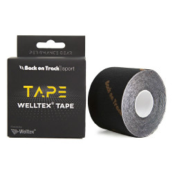 Nastro adesivo Back on Track® Welltex®