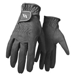 Guanti da equitazione Back on Track®