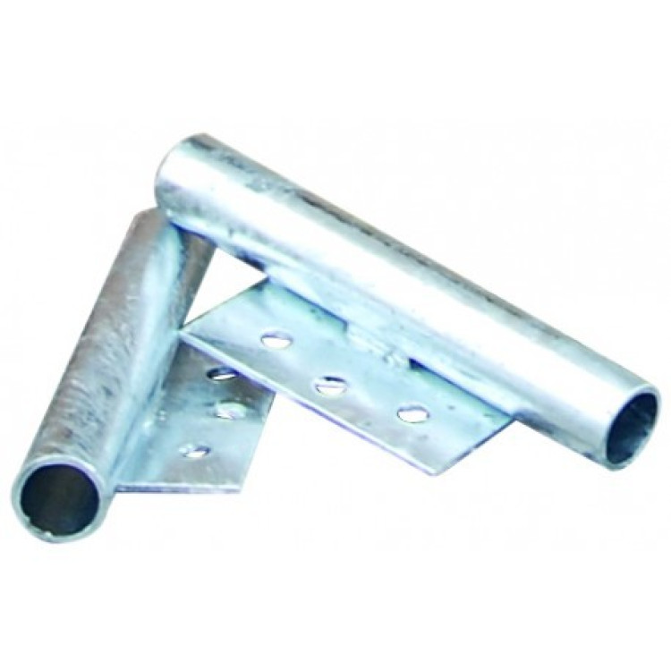 GRIGLIA PER PORTA BOX 1,20 M