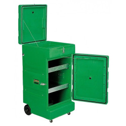FARMACIA MOBILE