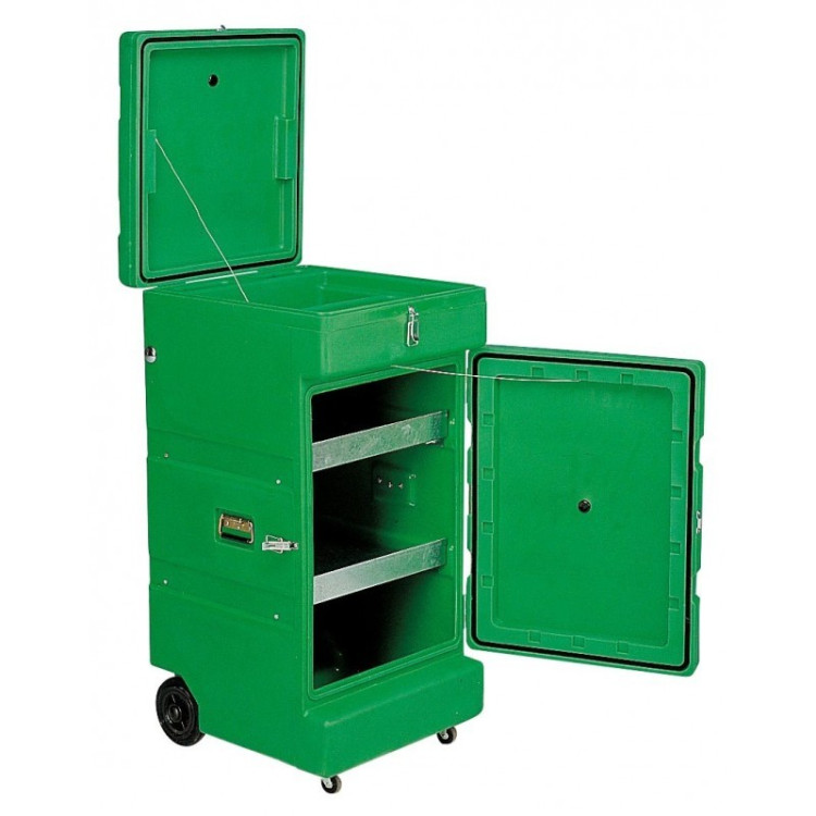 FARMACIA MOBILE
