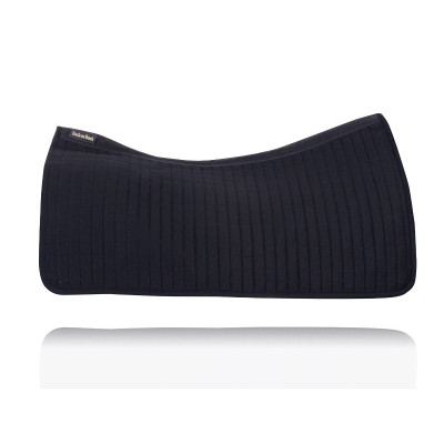 SOUS TAPIS WESTERN