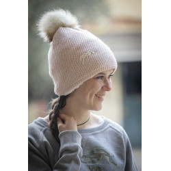 Cappello Pénélope Waki