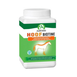 Hoof Biotina Audevard
