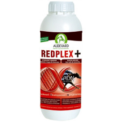 Redplex Plus Audevard Redplex Plus Audevard