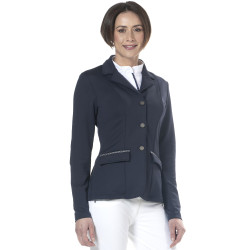 Giacca da concorso donna Paloma Flags & Cup