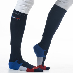 Calze Francia Edizione Limitata Flags & Cup