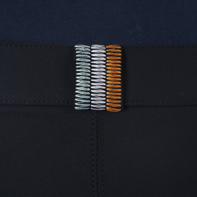 Pantaloni Flags & Cup Chaco uomo Pantaloni Flags & Cup Chaco uomo