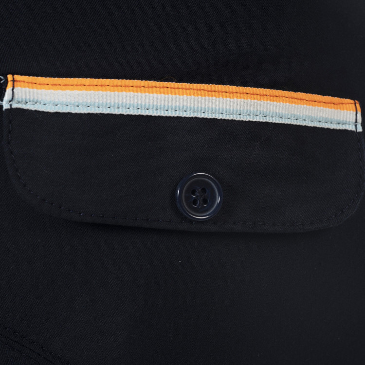 Pantaloni Flags & Cup Chaco uomo Pantaloni Flags & Cup Chaco uomo