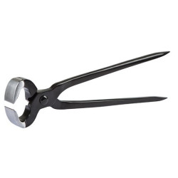 PINZA LEVA FERRI