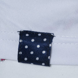 Polo Clorinda donna maniche corte Flags & Cup Polo Clorinda donna maniche corte Flags & Cup