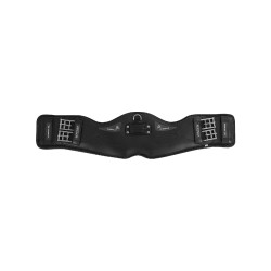 Sottopancia Acavallo Corto Dressage Gel & PVC Sottopancia Acavallo Corto Dressage Gel & PVC