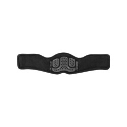 Sottopancia Acavallo Corto Dressage Gel & PVC Sottopancia Acavallo Corto Dressage Gel & PVC