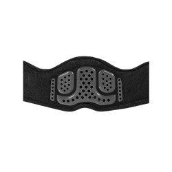 Sottopancia Acavallo Corto Dressage Gel & PVC Sottopancia Acavallo Corto Dressage Gel & PVC
