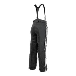 Pantaloni Winter Rider Horze Pantaloni Winter Rider Horze
