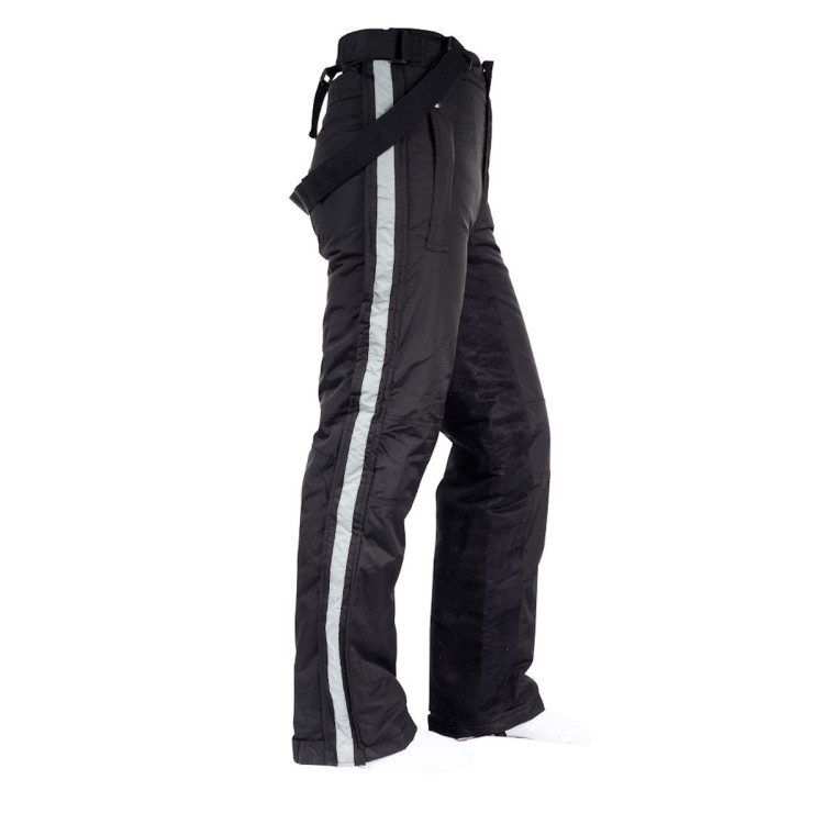 Pantaloni Winter Rider Horze Pantaloni Winter Rider Horze